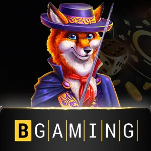 bgamingslot - Placebet138