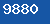 Placebet138